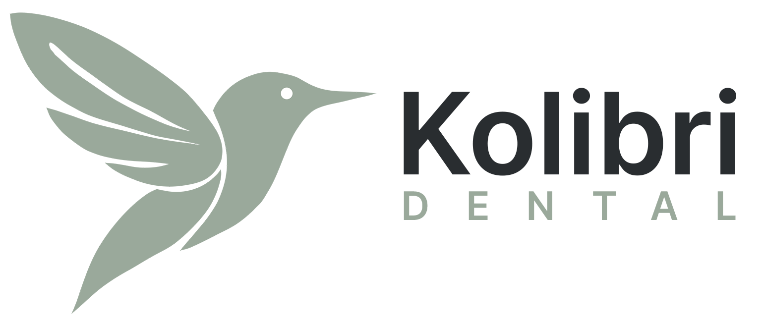 Kolibri Dental